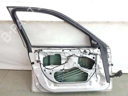 Left front door BMW 3 (E46) 325 i | BP3506356C2 