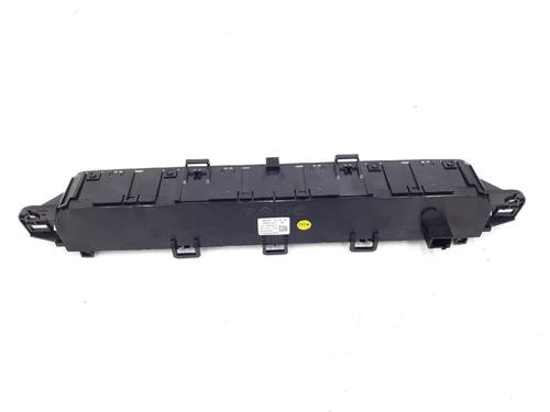 Climate control PEUGEOT EXPERT Van (V_) 1.6 BlueHDi 115 | BP6084170I5 