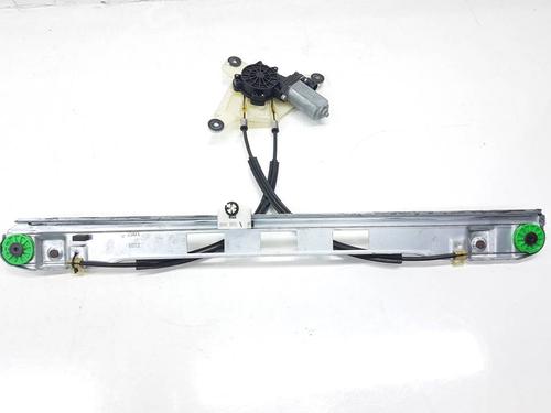 Front right window mechanism RENAULT MASTER III Van (FV) | BP38929979C23 - Image 7