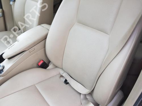 Elektronisk sensor MERCEDES-BENZ GLK-CLASS (X204) 220 CDI 4-matic (204.984, 204.997) | BP10922452M84 
