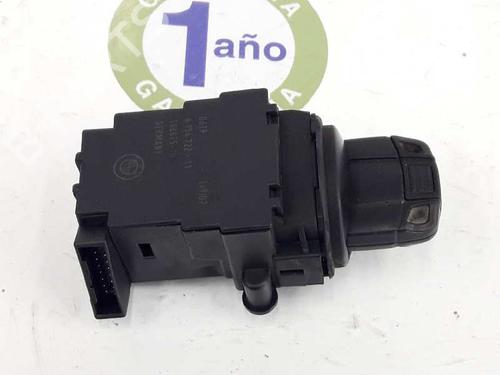 Ignition barrel BMW 5 (E60) 525 d | BP14070254M48 