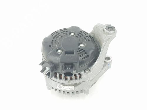Alternator BMW 3 (F30, F80) 318 d | BP17769439M7 