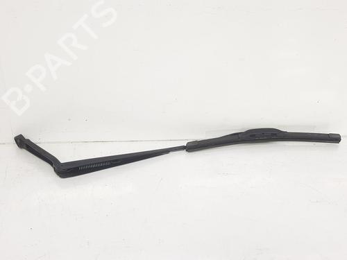 Front windshield wiper arm NISSAN NV200 / EVALIA Bus 1.5 dCi 85 (M20, M20M, M20K, M20KK) | BP8799349C143 