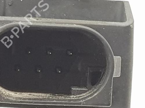 Electronic sensor MERCEDES-BENZ M-CLASS (W166) ML 350 BlueTEC 4-matic (166.024, 166.023) | BP18301800M84 