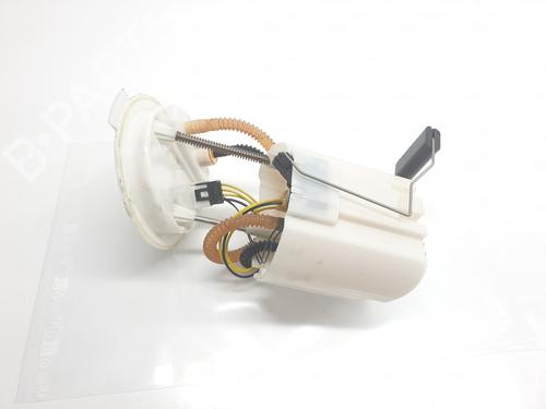 Fuel pump BMW 2 Gran Coupe (F44) 218 d | BP29535084M76 