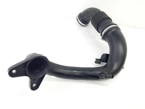 Used Intercooler pipe RENAULT MASTER III Van (FV) 2.3 dCi 150 FWD (FV0F, FV03, FV09) (150 hp) 14094195