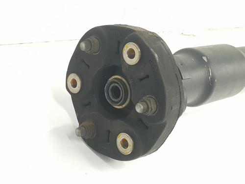 Driveshaft BMW X1 (E84) sDrive 20 d | BP17715939M37 