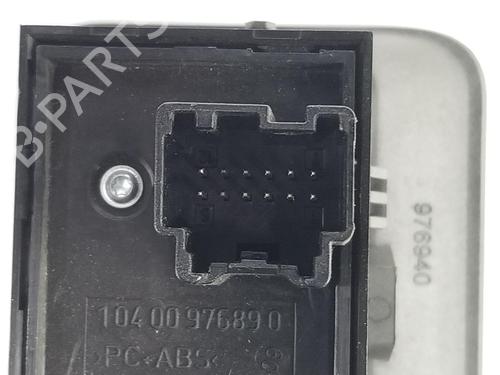 Switch JAGUAR XF I (X250) 3.0 D | BP8263894I30 