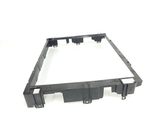 Other CUPRA BORN (K11) 63 | BP33464634O1 - Image 5