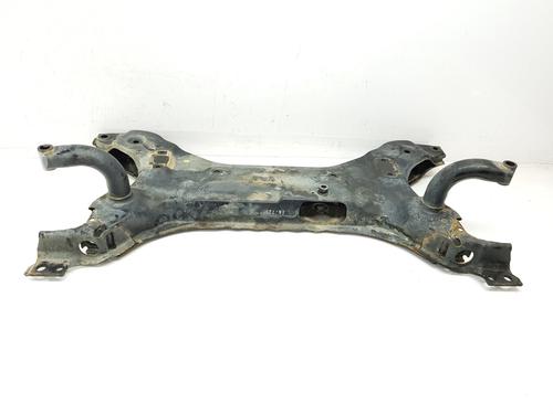 Subframe MITSUBISHI OUTLANDER III (GG_W, GF_W, ZJ, ZL, ZK) 2.0 Hybrid 4WD (GG2W) | BP21002892M9 