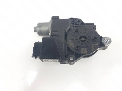 Left front window motor KIA SPORTAGE V (NQ5) | BP38777736E21 - Image 4