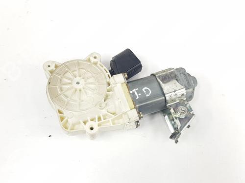 Right rear window motor BMW 5 (E60) 520 i | BP9575587E22 