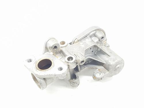 Egr Egr KIA STONIC (YB) 1.2 CVVT (84 hp) 34625307 34625307