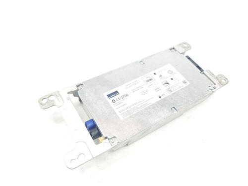 Electronic module BMW X1 (E84) sDrive 20 d | BP20195361M83 