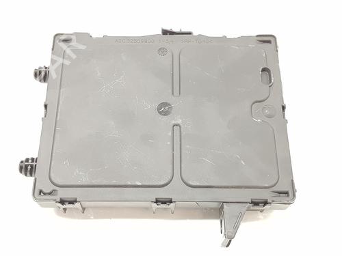Electronic module RENAULT TALISMAN (LP_) 1.6 dCi 130 | BP18741203M83 