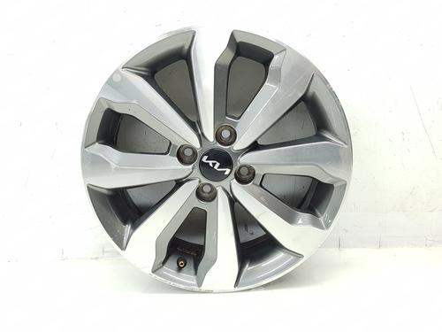 Fælk KIA STONIC (YB) | BP38043171C45 - Image 3