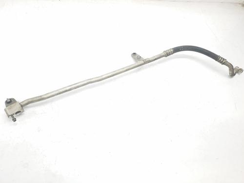 Used AC pipe BMW 5 Gran Turismo (F07) 535 d xDrive (299 hp) 14105234