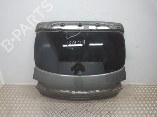 tailgate-porsche-macan-95b-2014-38462898 main image