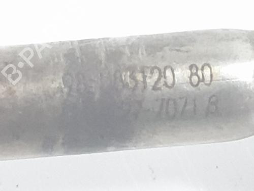 Electronic sensor PEUGEOT PARTNER Box Body/MPV | BP35967407M84 - Image 5