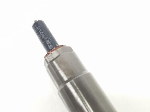 Injector VW GOLF VII (5G1, BQ1, BE1, BE2)  | BP25283784M100 