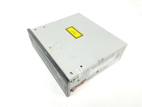 Electronic module AUDI A6 C6 (4F2) 3.0 TDI quattro | BP17171932M83 