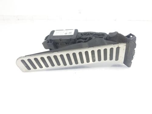 Used Pedal AUDI A3 Sportback (8PA) S3 quattro (265 hp) 11869548