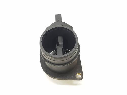Mass air flow sensor BMW 3 Compact (E46) 316 ti | BP39567790M95 - Image 2