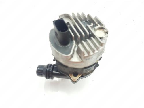 Used Other BMW X4 (G02, F98) M (480 hp) 14100887