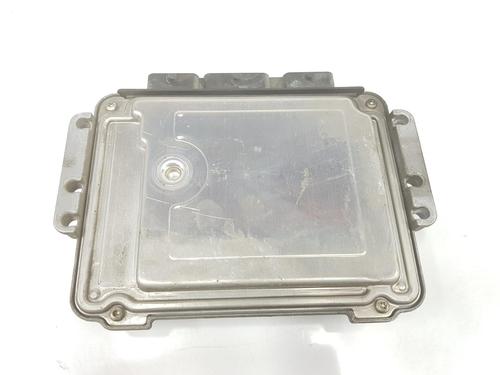 Engine control unit (ECU) RENAULT SCÉNIC II (JM0/1_)  | BP14909423M57 