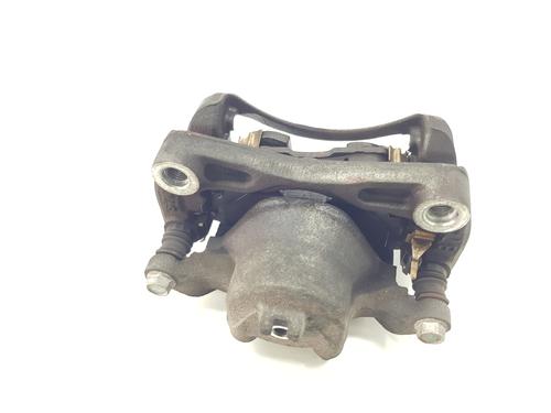 Left front brake caliper NISSAN JUKE (F15) 1.5 dCi | BP29589752M105 