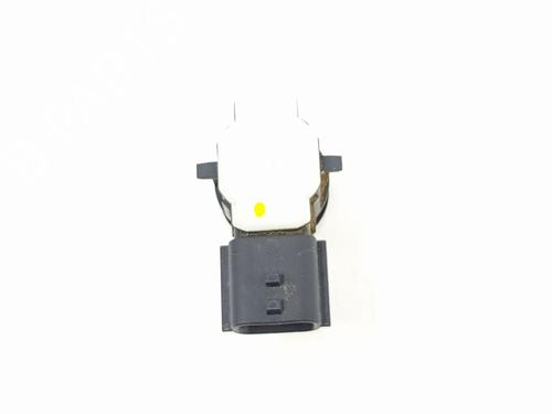 Other RENAULT EXPRESS Box Body/MPV | BP37438253O1 - Image 2