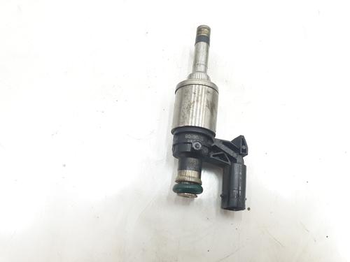 Injector SEAT ARONA (KJ7, KJP) 1.0 TSI | BP37014231M100 - Image 3