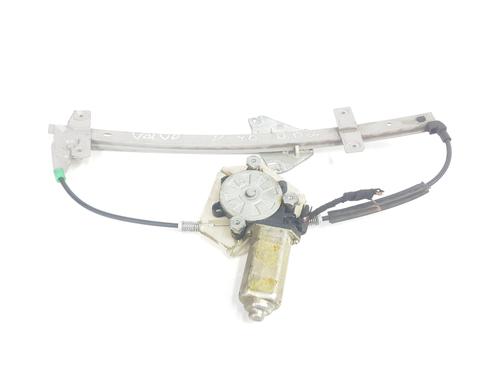 Used Front right window mechanism VOLVO V40 Estate (645) 1.9 DI (115 hp) 29591248