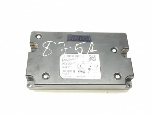 Modulo elettronico FORD RANGER (TKE) 2.2 TDCi 4x4 (160 hp) 28797340