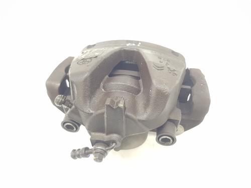 BP33215506M105 main image