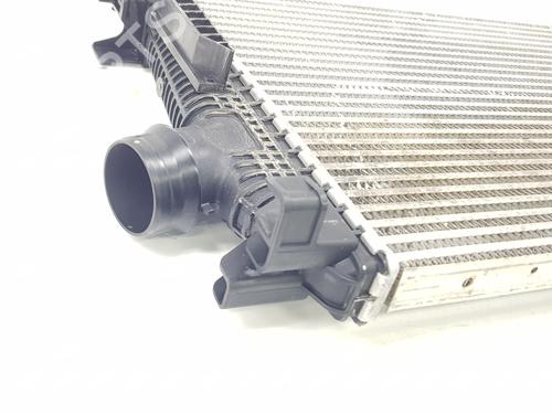 Intercooler OPEL ZAFIRA TOURER C (P12) | BP38114322M30 - Image 6