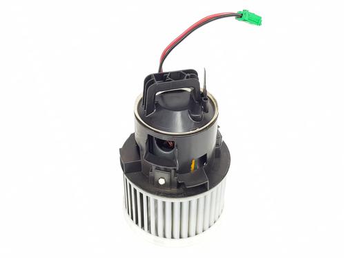 Heater blower motor PEUGEOT 308 II (LB_, LP_, LW_, LH_, L3_)  | BP27881055M62 