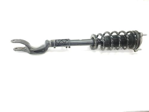 Used Right front shock absorber MERCEDES-BENZ GLC Coupe (C253) AMG 63 S 4-matic+ (253.389) (510 hp) 27896169