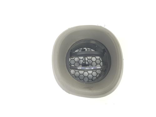 Air vent RENAULT TRAFIC III Van (FG_) 1.6 dCi 125 (FGMH) | BP17171221I21