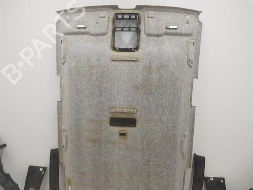 Innendach SEAT ATECA (KH7, KHP)  | BP32072615I12 