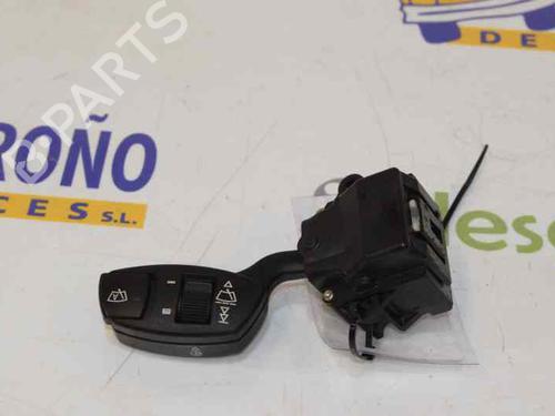 Used Steering column stalk BMW 5 (E60) 535 d (272 hp) 1364813
