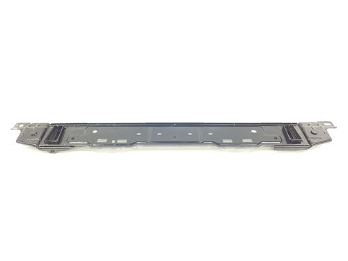 Used Crossmember OPEL ASTRA L Sports Tourer (OV5) [2021-2025]  26187156