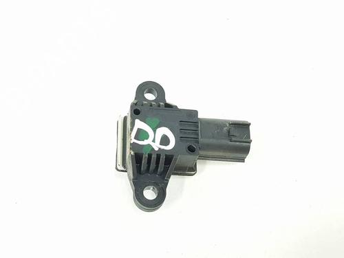 Elektronisk sensor Elektronisk sensor LAND ROVER RANGE ROVER SPORT II (L494) [2013-2022] 39726838 39726838