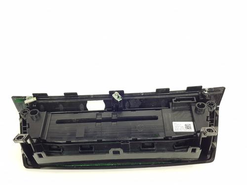 Climate control BMW 2 Active Tourer (F45) 218 d | BP27318706I5 