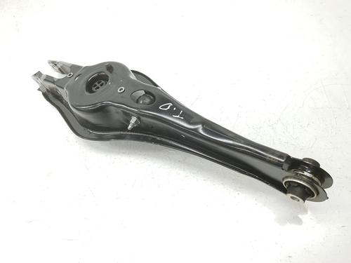 Right rear suspension arm CUPRA LEON Sportstourer (KL8, KU8, KUD) 2.0 TSI 4Drive | BP18489576M15 