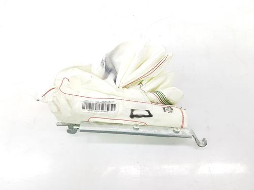 Electronic module MERCEDES-BENZ M-CLASS (W164) ML 320 CDI 4-matic (164.122) | BP9590106M83 
