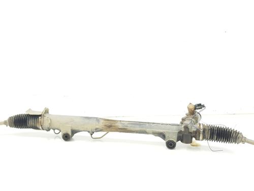 Steering rack VW TOUAREG (7LA, 7L6, 7L7)  | BP29409551M22 