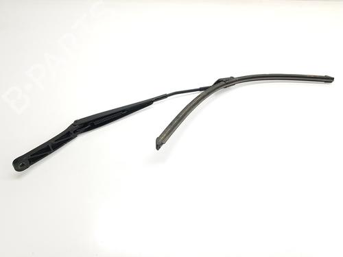 Used Front windshield wiper arm SEAT ATECA (KH7, KHP) [2016-2026]  32072587