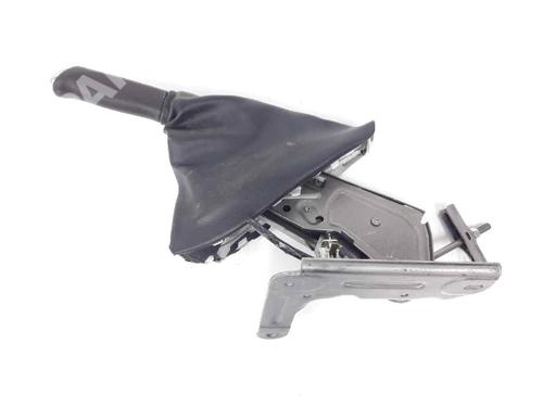 hand-brake-renault-megane-iii-hatchback-bz01_-b3_-15-dci-360103332r-360103332r-2008-8775160 main image