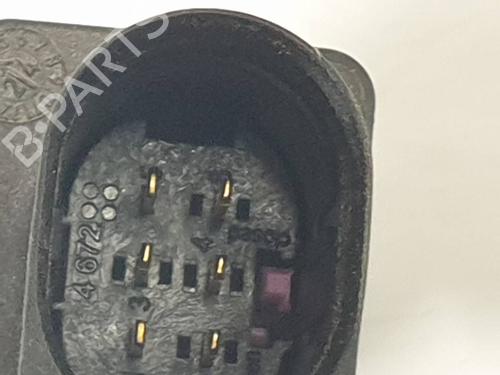 Electronic sensor FORD TRANSIT COURIER V769 Box Body/MPV (N3P) | BP38559439M84 - Image 3